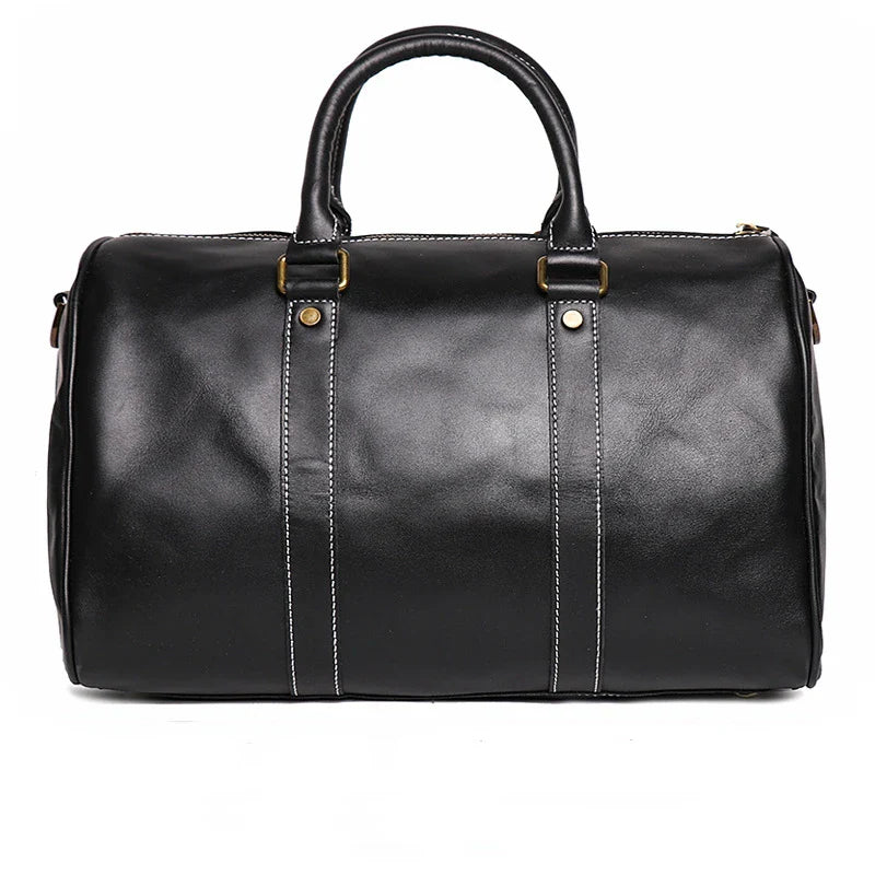 NOBA Roma duffle Bag