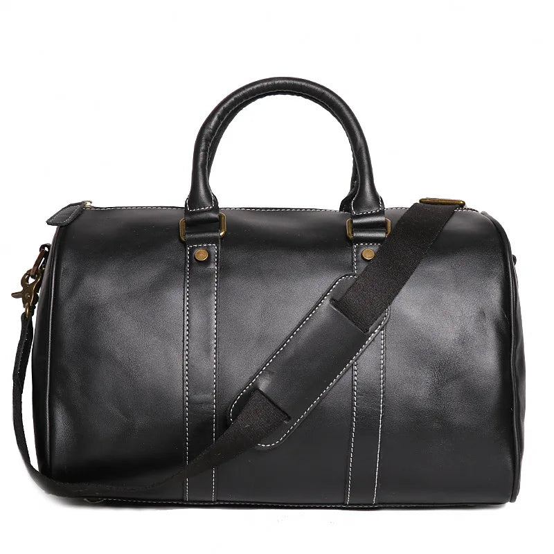 NOBA Roma duffle Bag