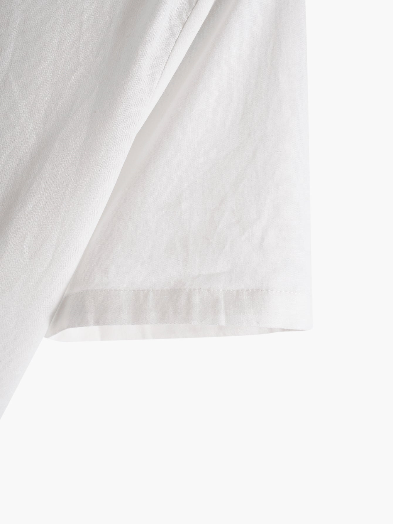 Mauritius - short-sleeved set