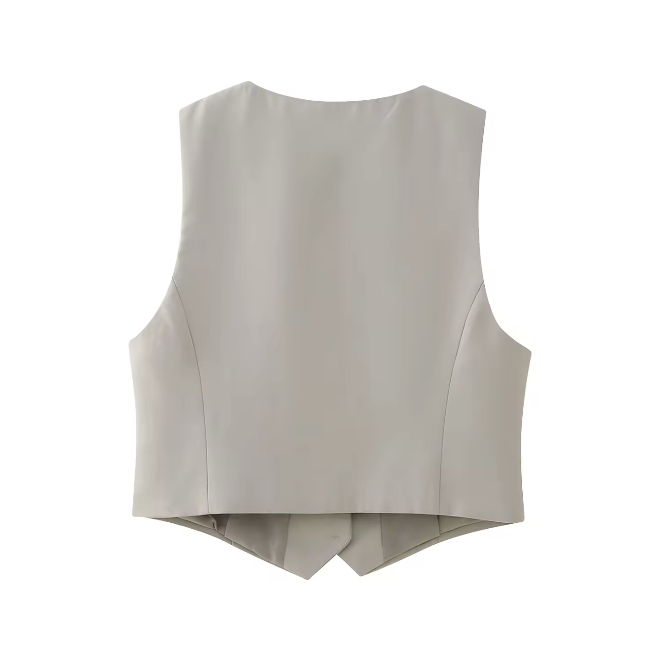 NOBA - Classy Lady Set