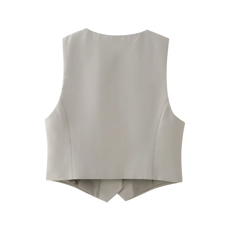 NOBA - Classy Lady Set