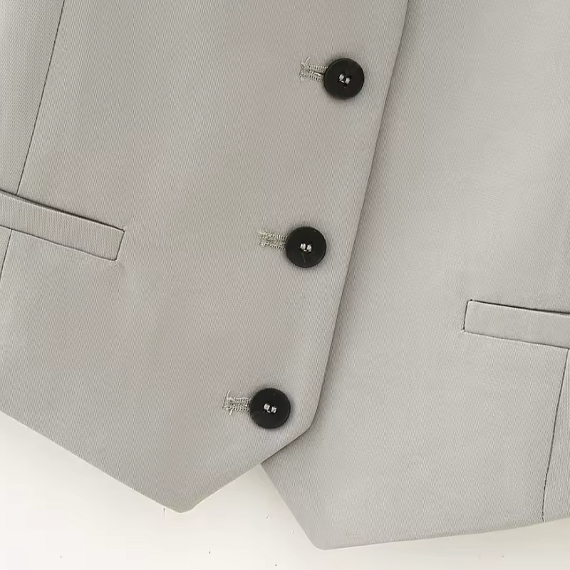 NOBA - Classy Lady Set