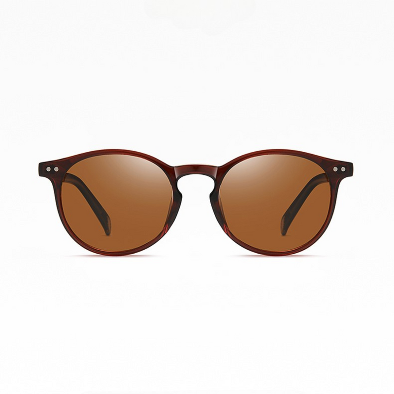 NOBA Polarized Glasses