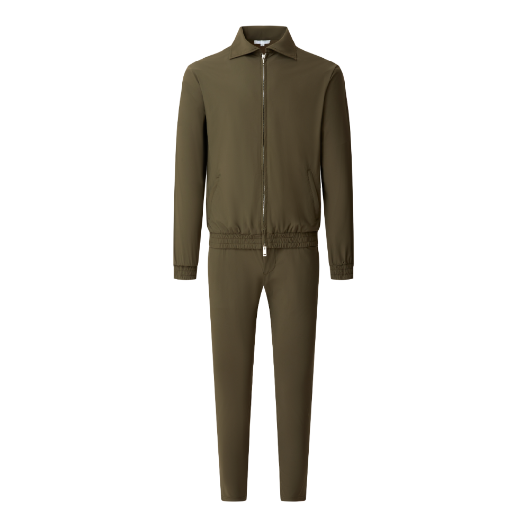 NOBA SMART SUIT