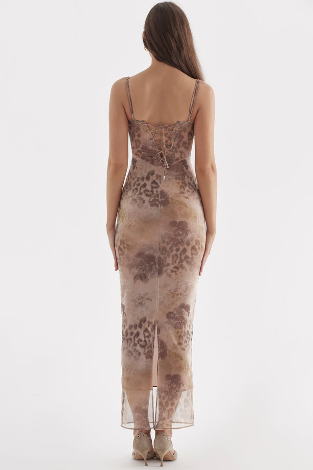 NOBA - Date Night Dress