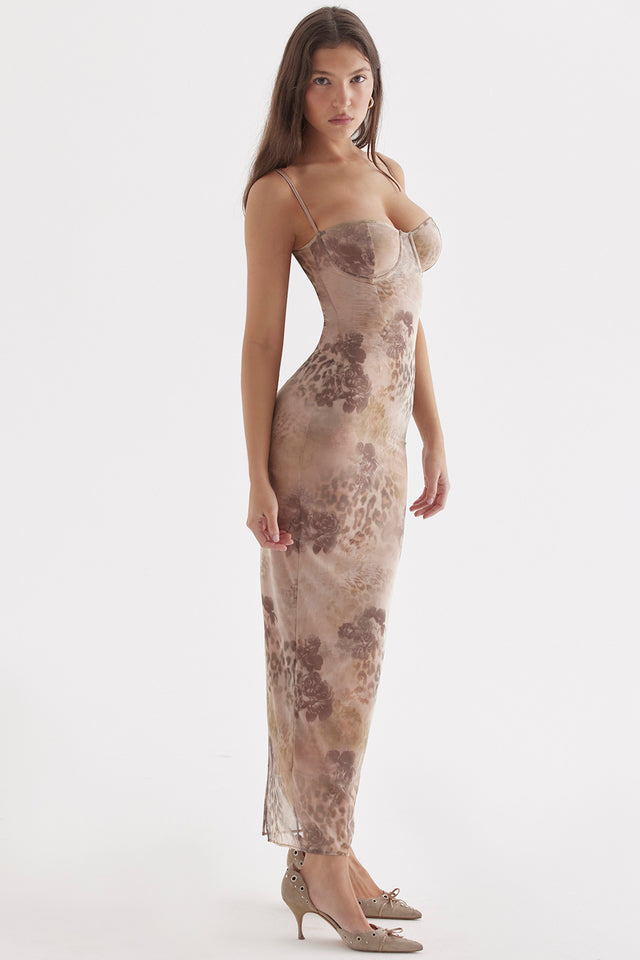 NOBA - Date Night Dress
