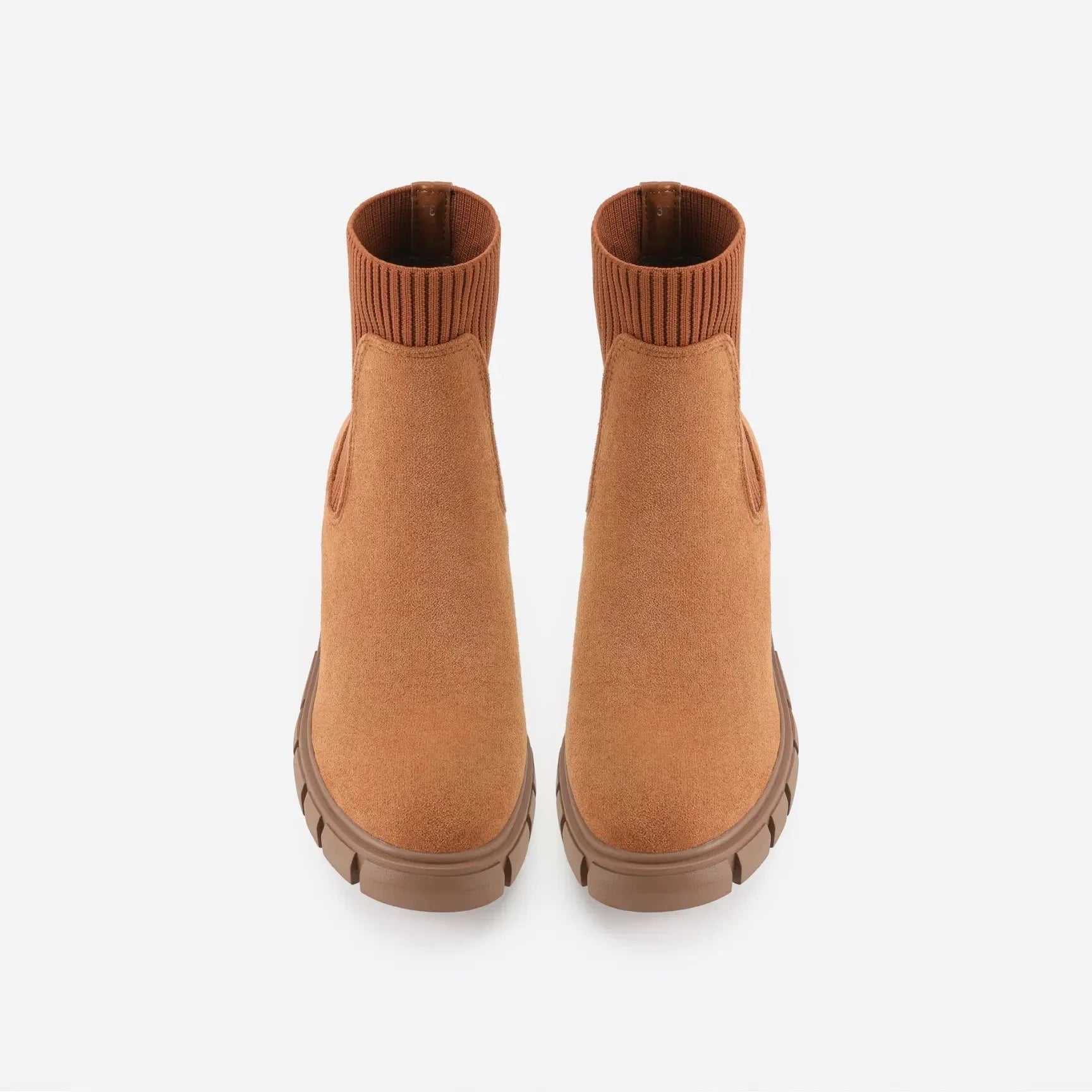 NOBA - Chelsea boots
