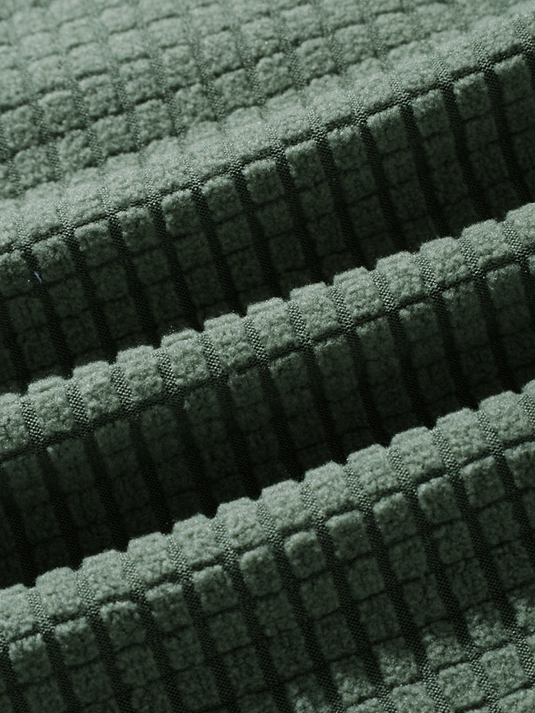 TULUM - SHORT-SLEEVED SET