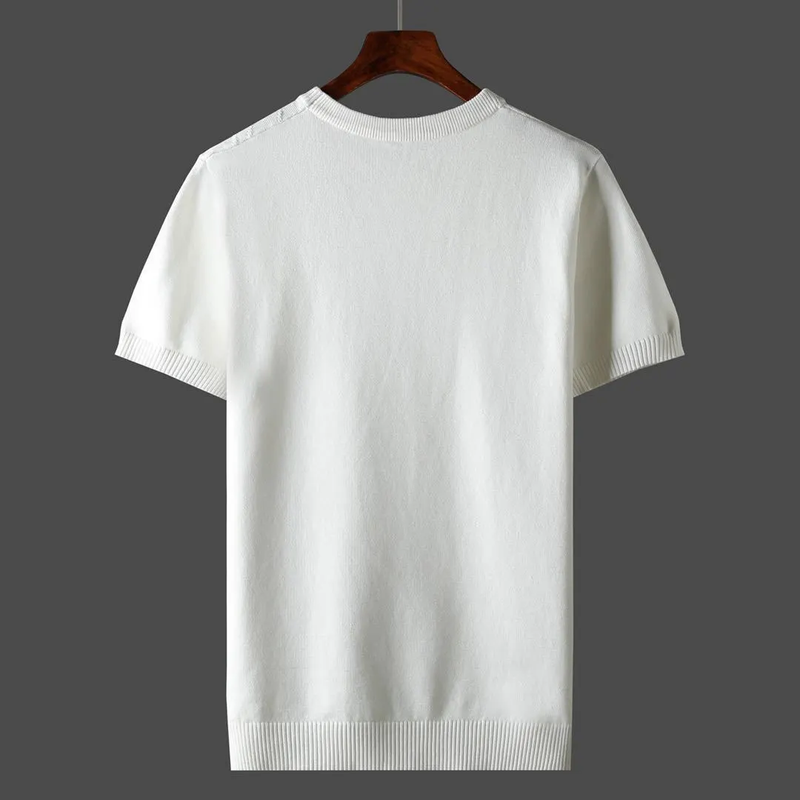 NOBA Exclusive Cashmere T-Shirt
