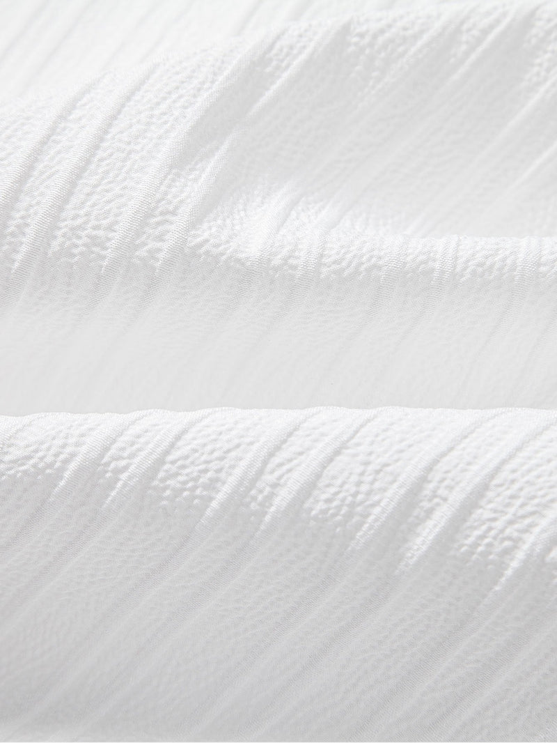 Palawan - Short-Sleeved Set