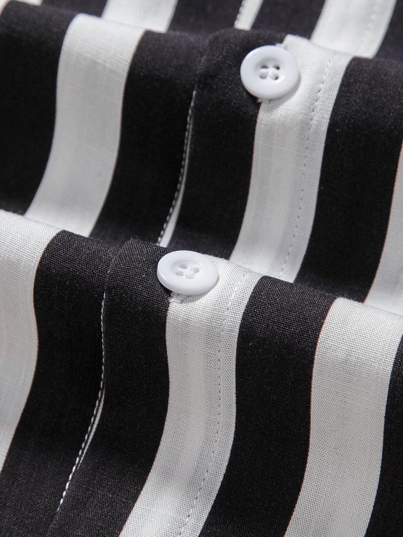 SALEMA - SHORT-SLEEVED SWIM SET