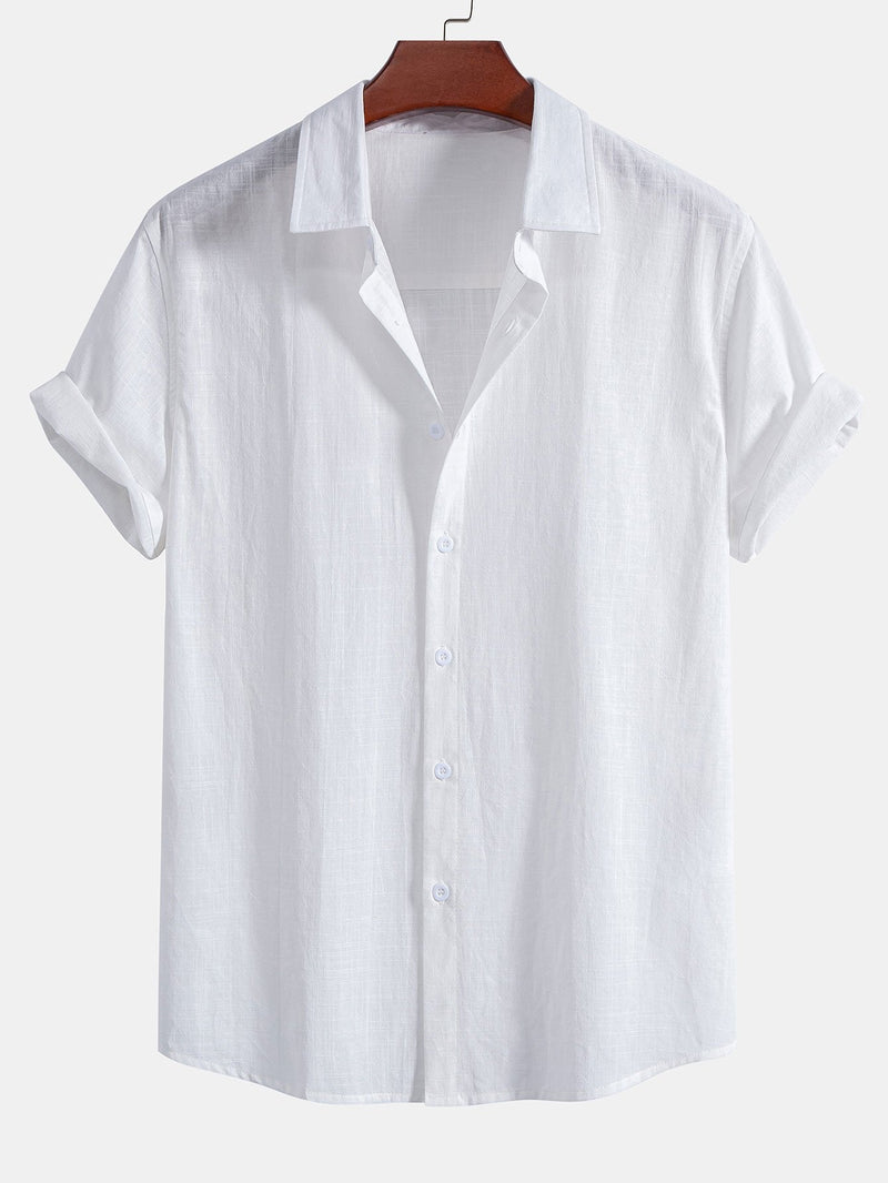 Aruba - Short-SLEEVED SWIM SET