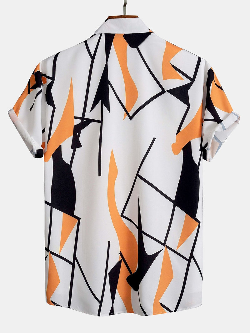 KAMARI - SHORT-SLEEVED SWIM SET