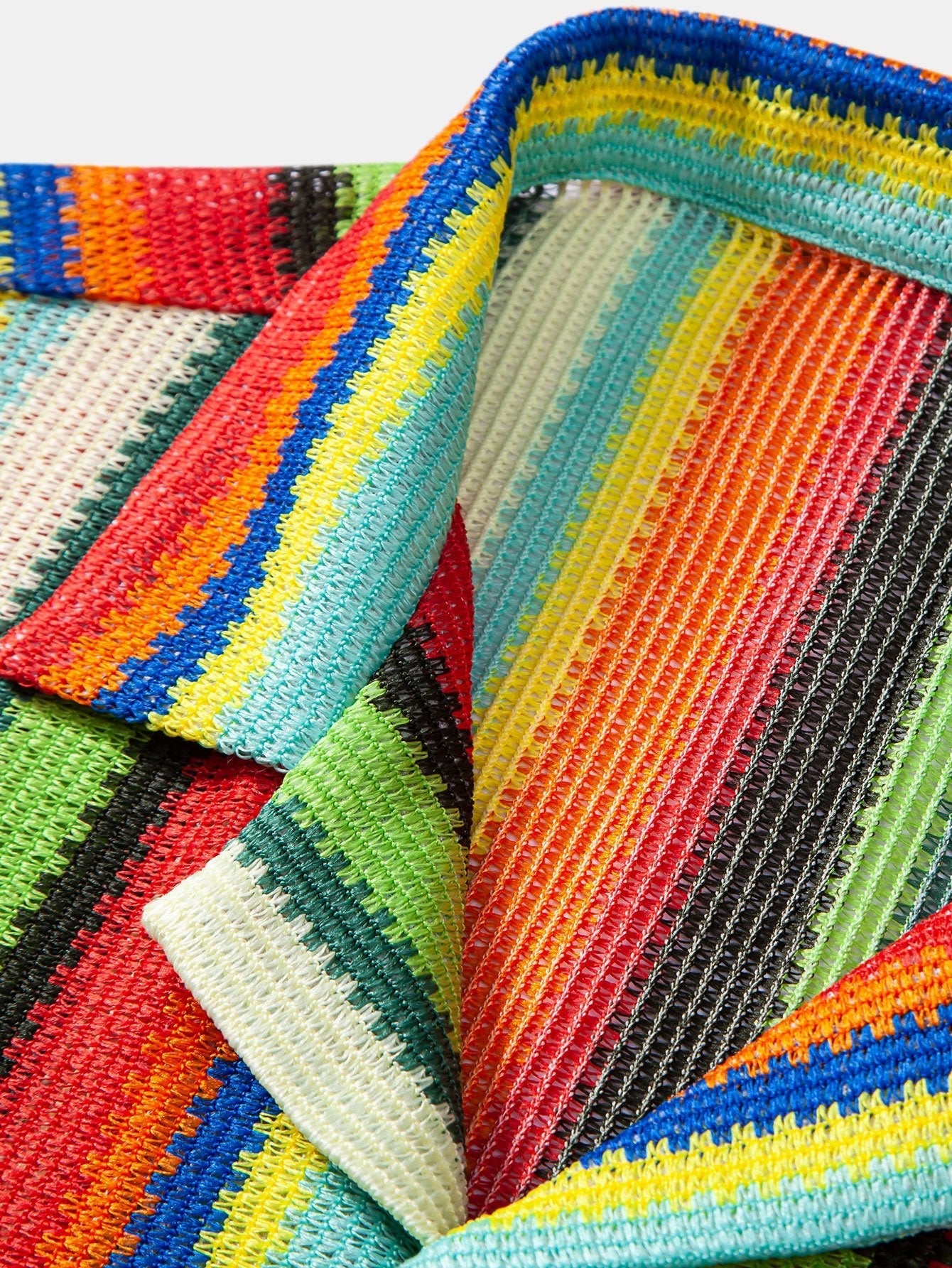 WAIKIKI - SHORT-SLEEVED SWIM SET