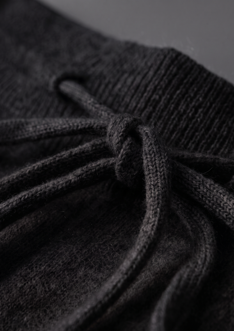 100% MERINO WOOL TRACKSUIT V2
