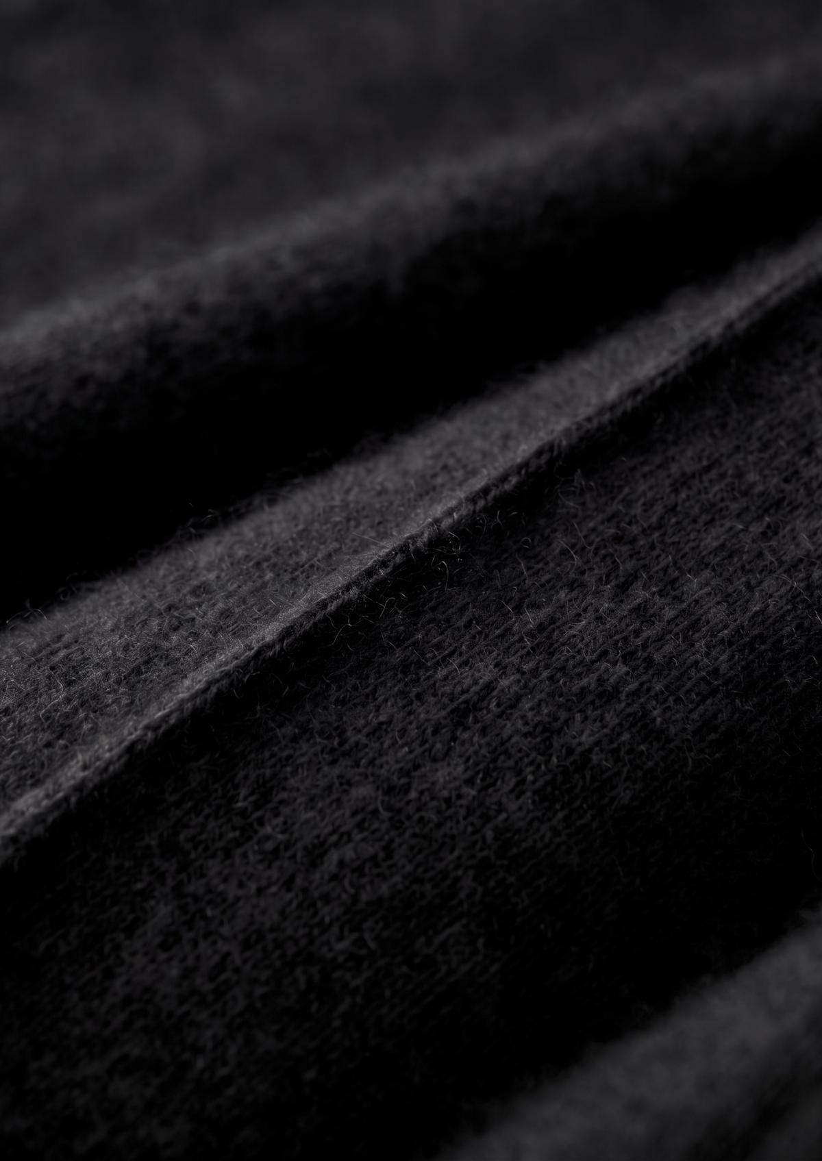 100% MERINO WOOL TRACKSUIT V2