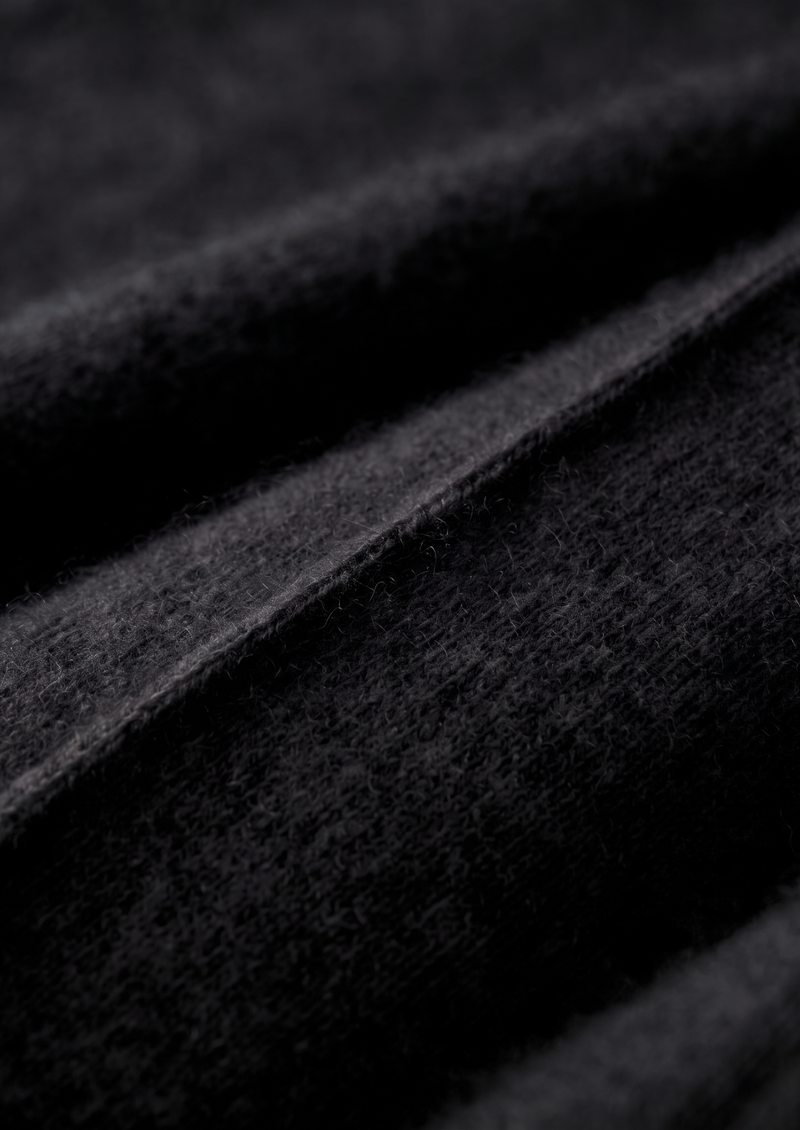100% MERINO WOOL TRACKSUIT V2