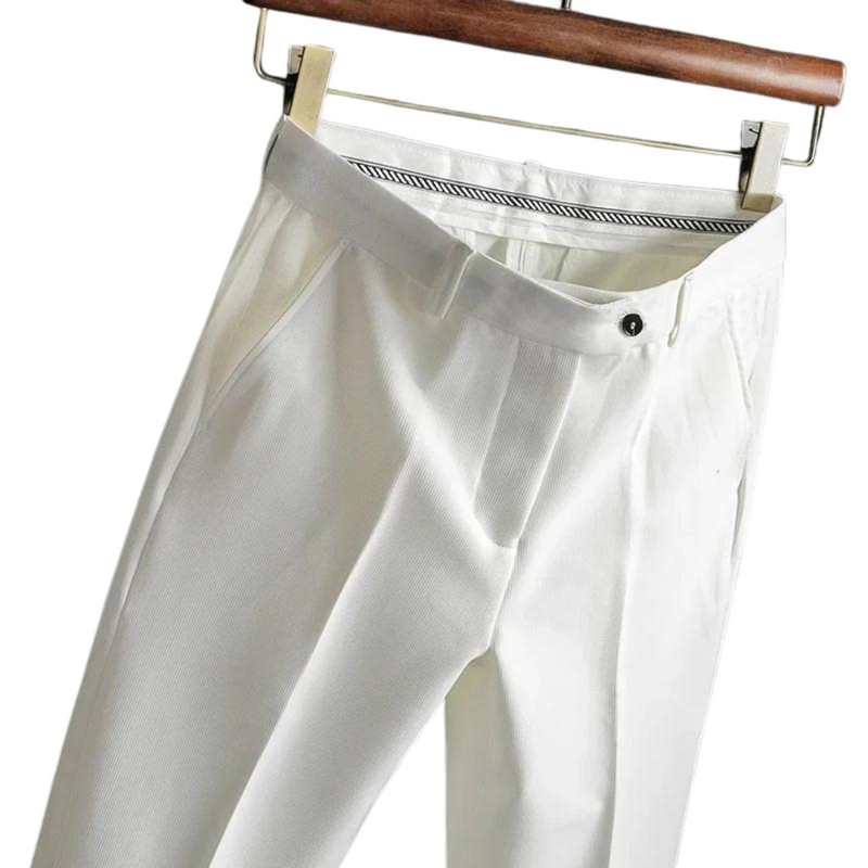 Smart Casual Pants