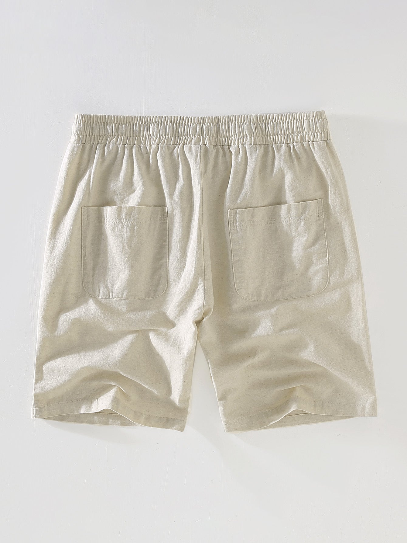 Phuket - Short sleeved set