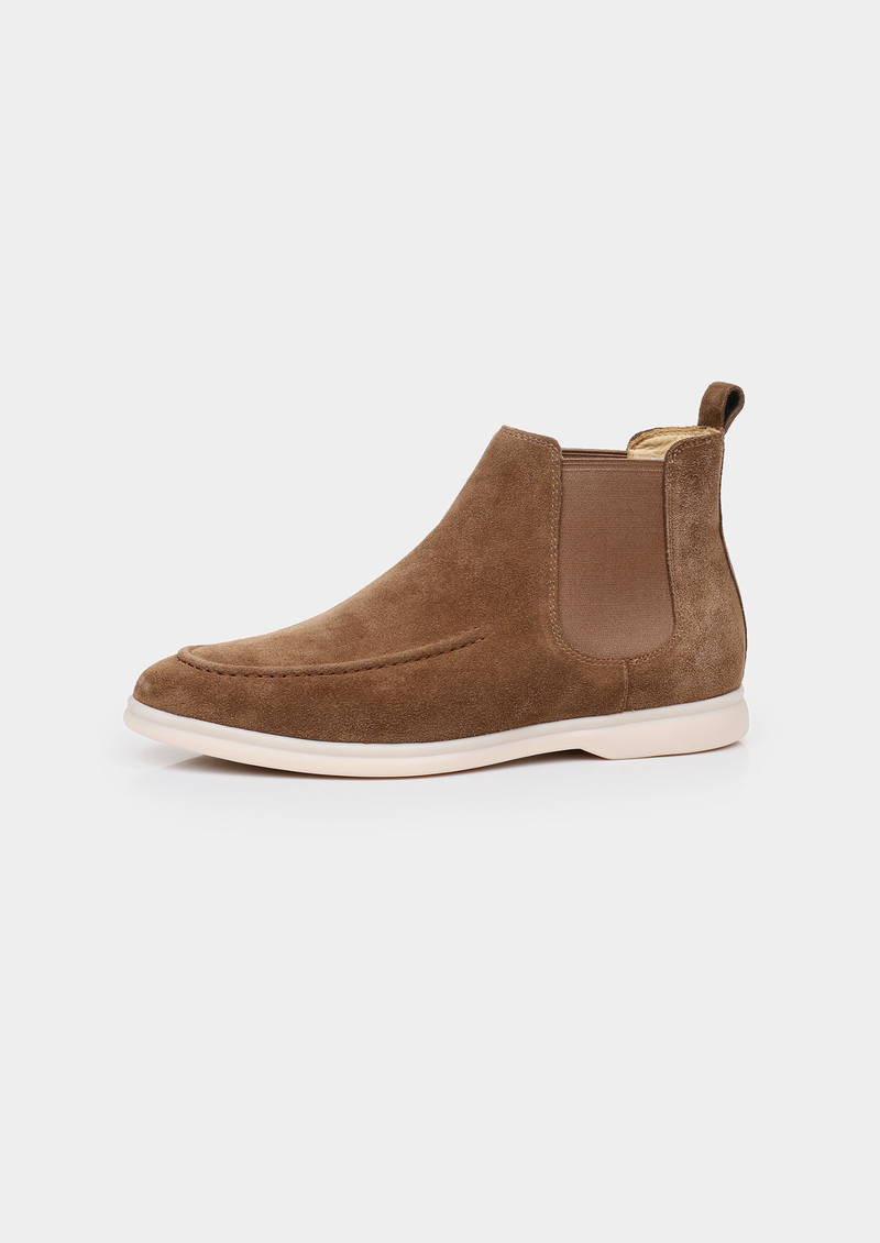 Chelsea Boot