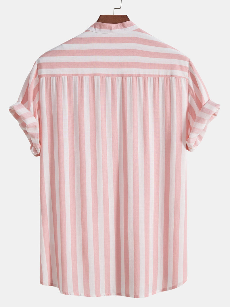 SALEMA - SHORT-SLEEVED SWIM SET
