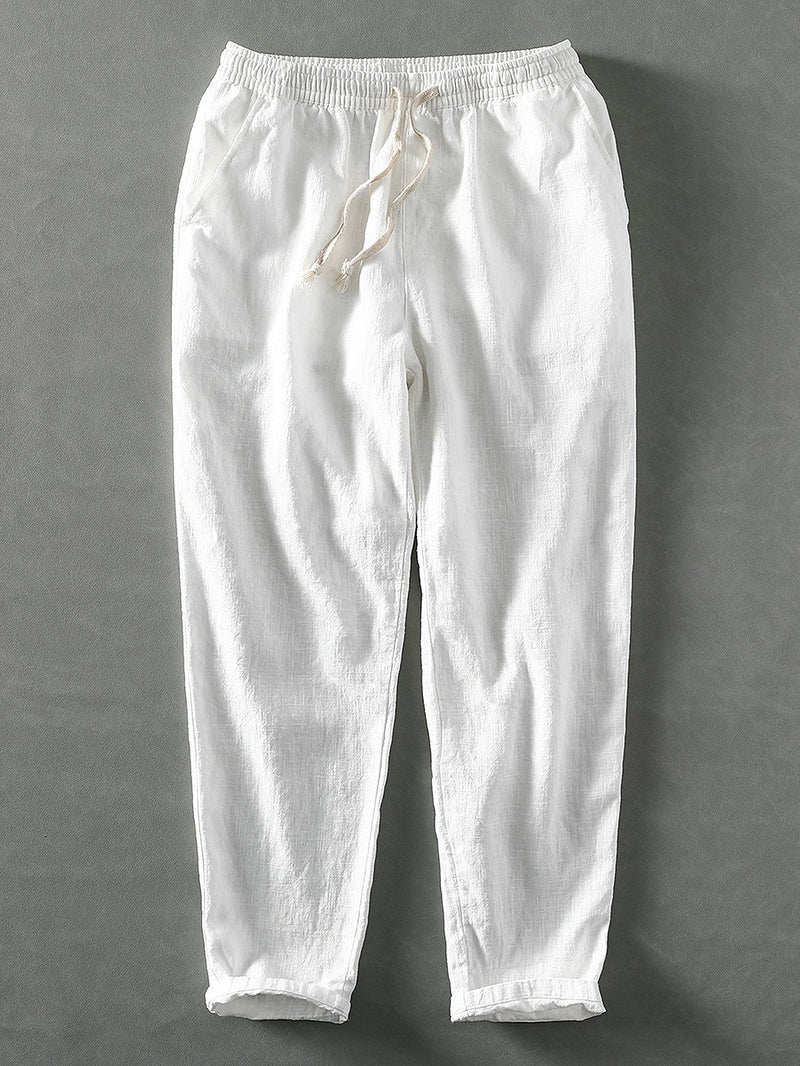 Maputo - Short-Sleeved Set