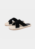 NOBA RESORT SANDAL