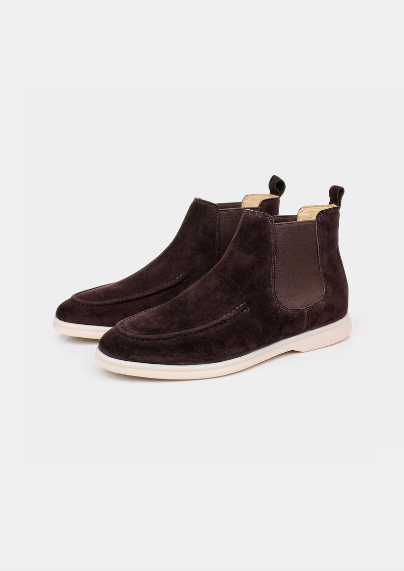 Chelsea Boot