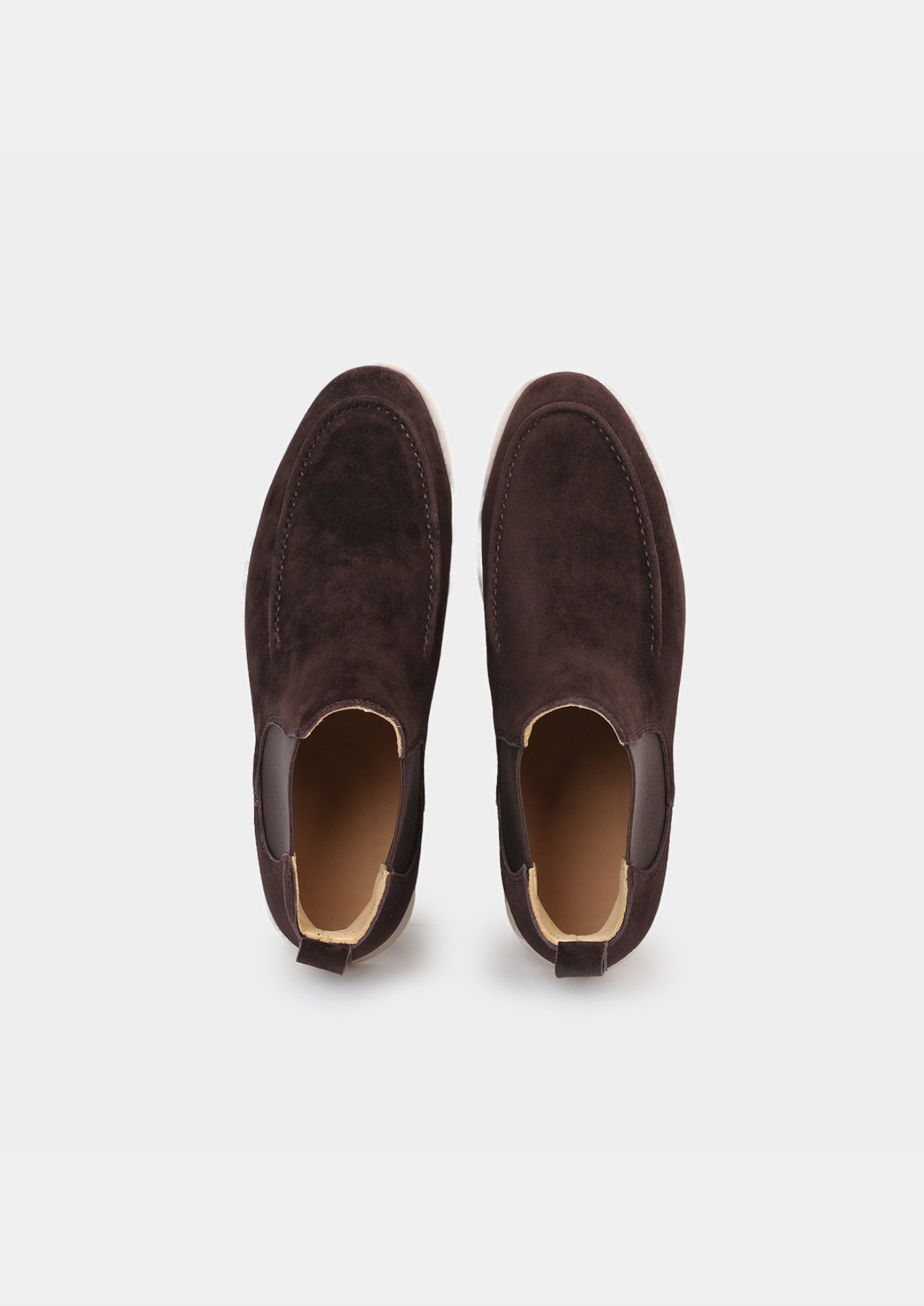 Chelsea Boot