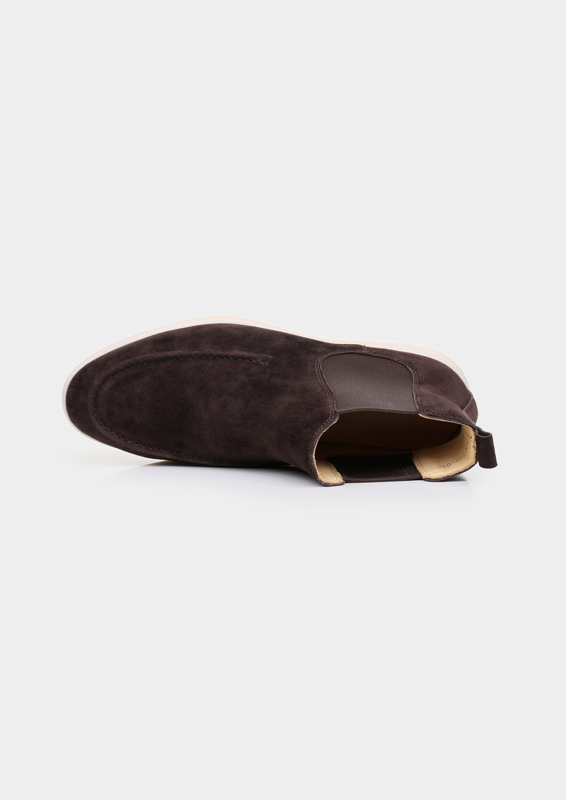 Chelsea Boot