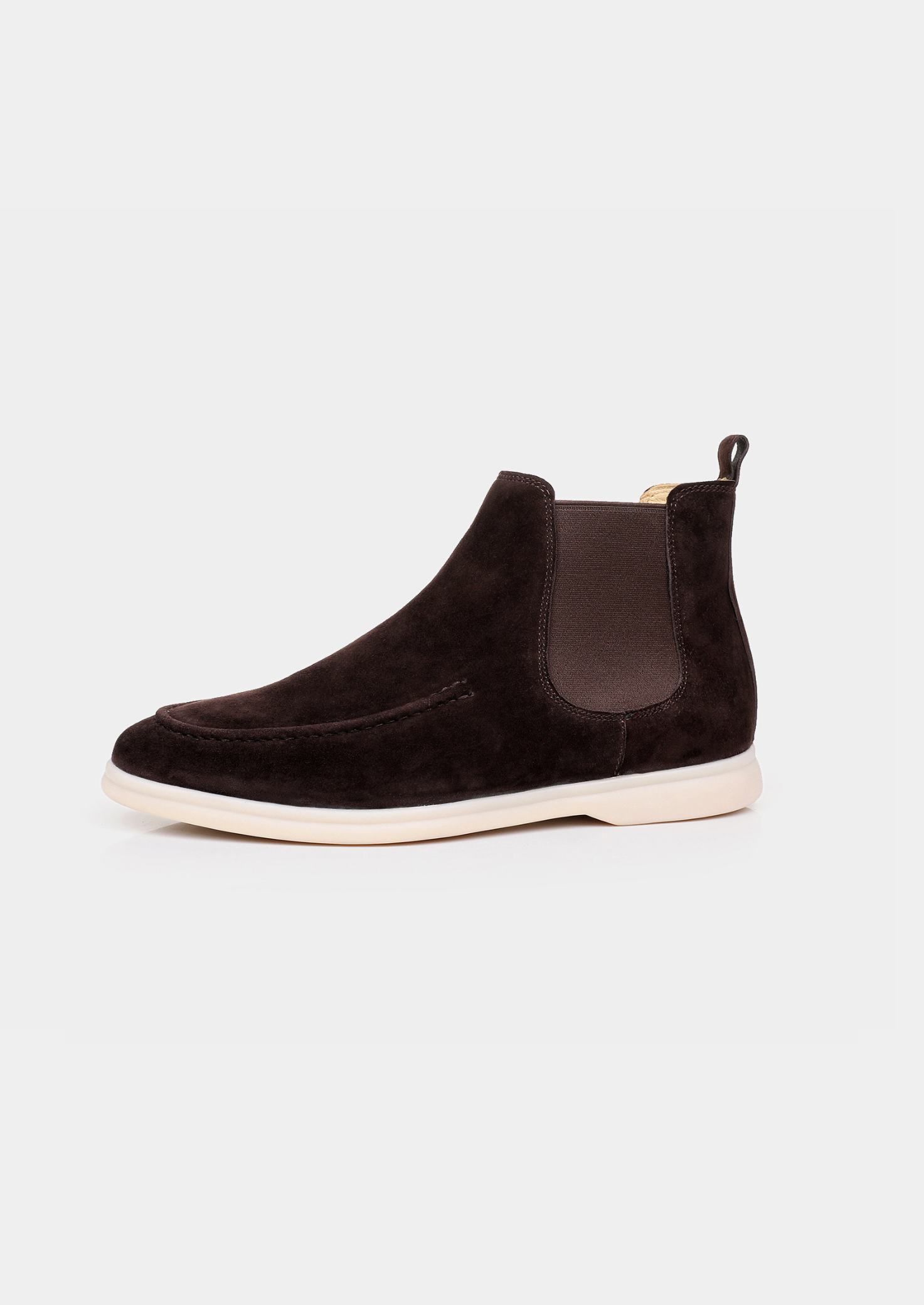 Chelsea Boot