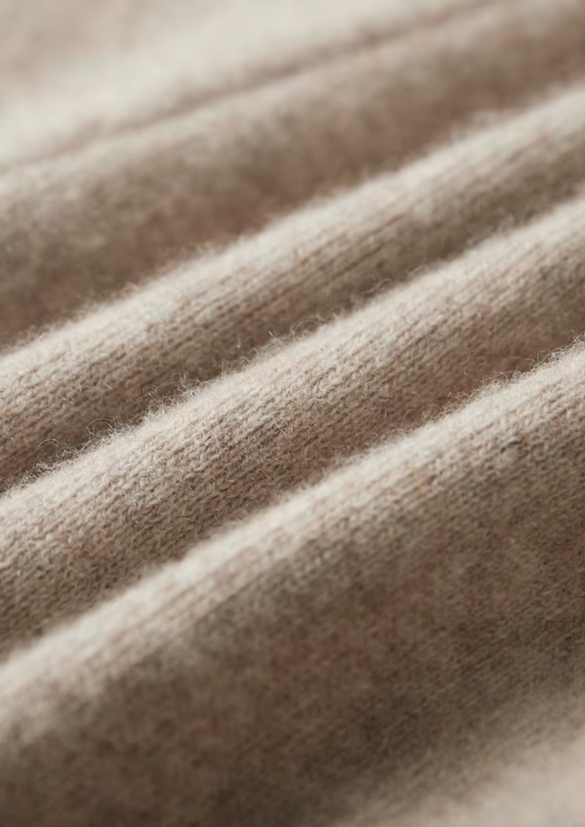 100% MERINO WOOL TRACKSUIT V2