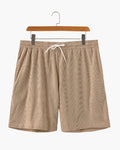 Beachstride Shorts