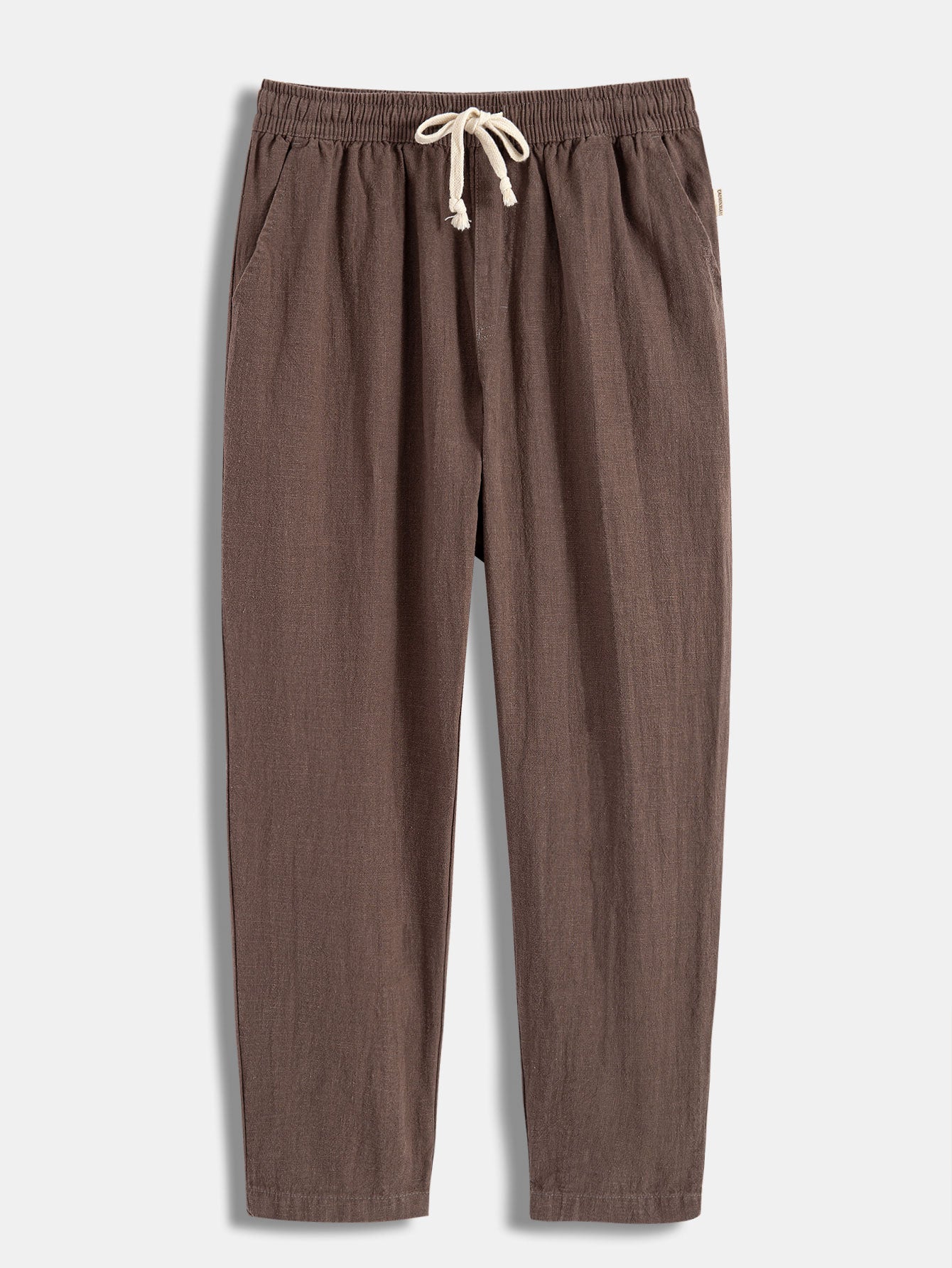 NOBA 4 piece set- Cocoa