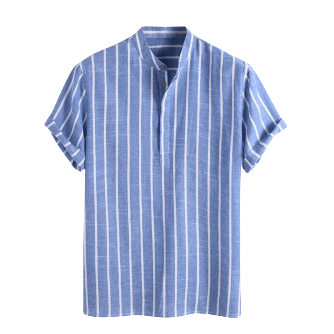 NOBA 3 piece set-  №6