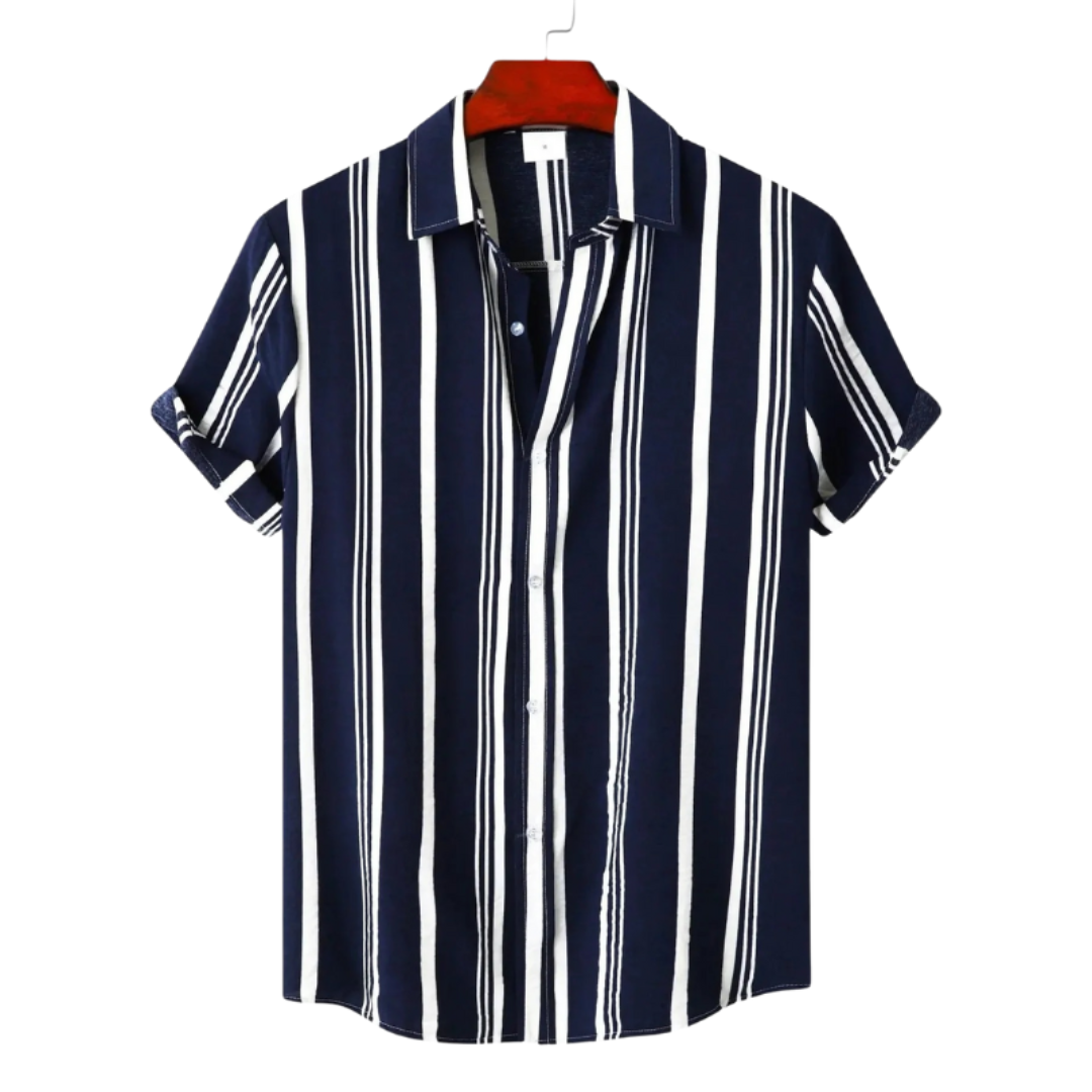 NOBA 3 piece set-  №12