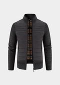 NOBA HYBRID JACKET