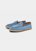 PENNY SEASIDE ESPADRILLES