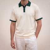 The Como Polo Green lifestyle
