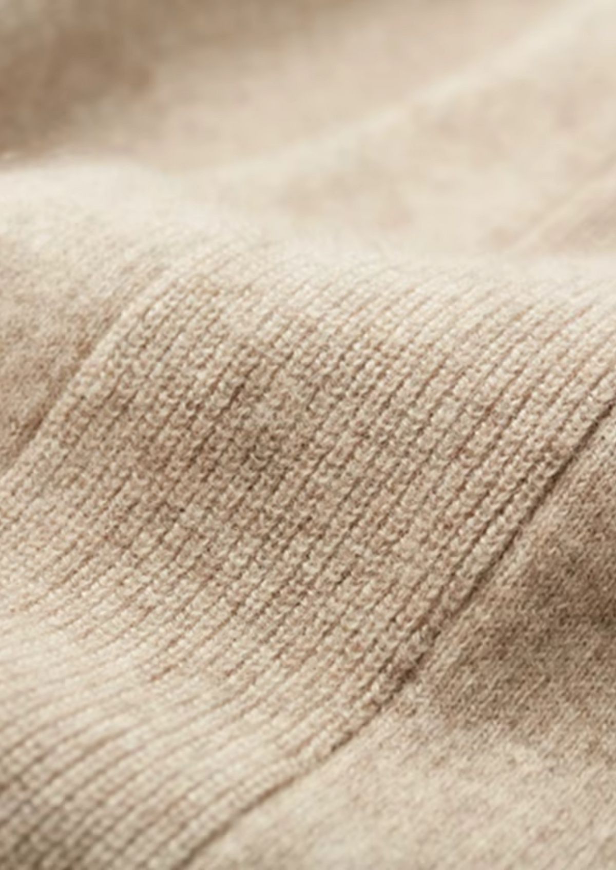 100% CASHMERE TRACKSUIT V3