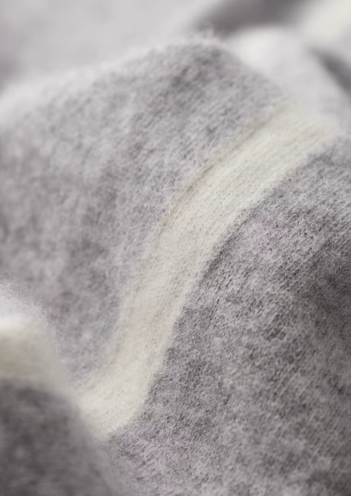 100% CASHMERE Performance Wear