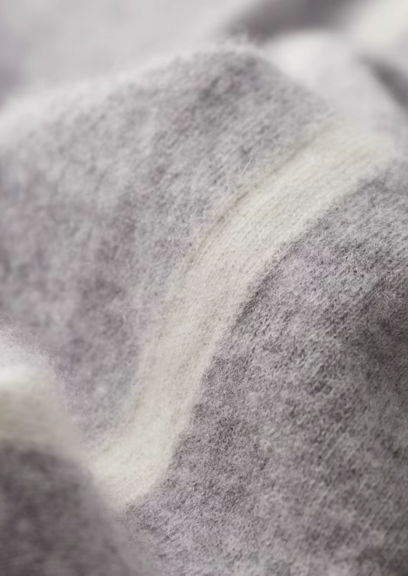 100% CASHMERE Performance Wear