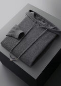 100% MERINO WOOL SAVRO TRACKSUIT