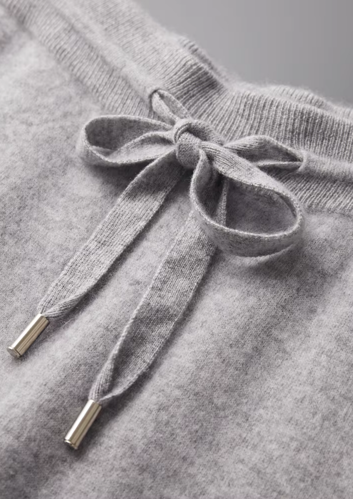 100% CASHMERE Performance Wear