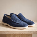 LS Navy