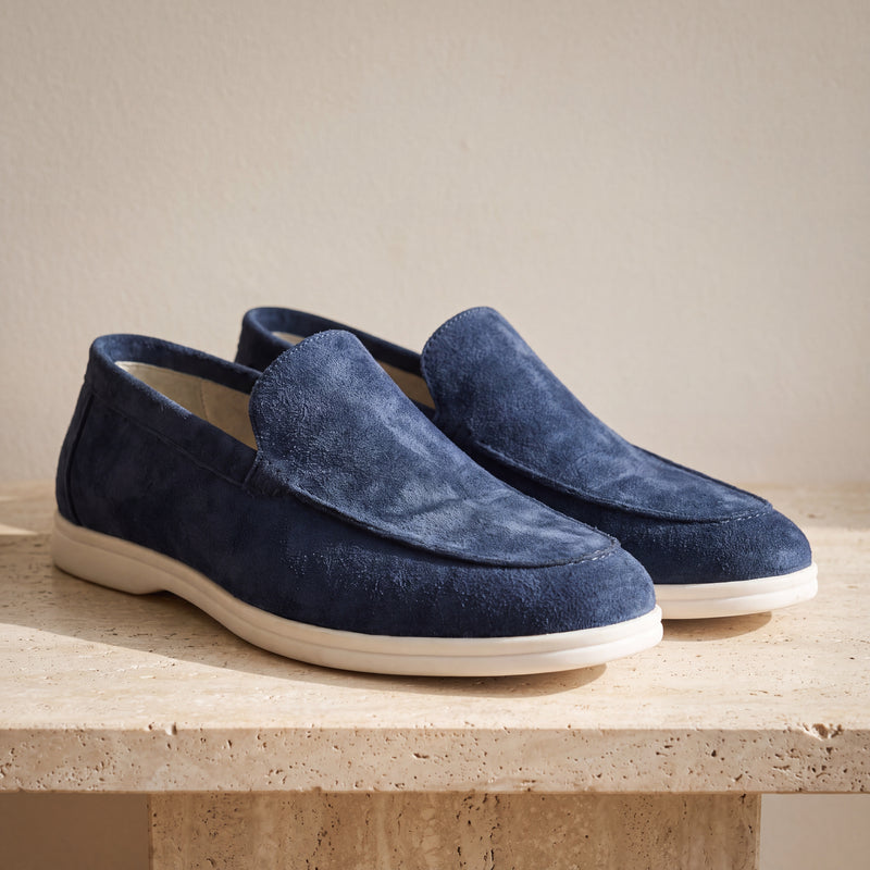 LS Navy