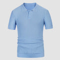 Rio Polo Knitwear