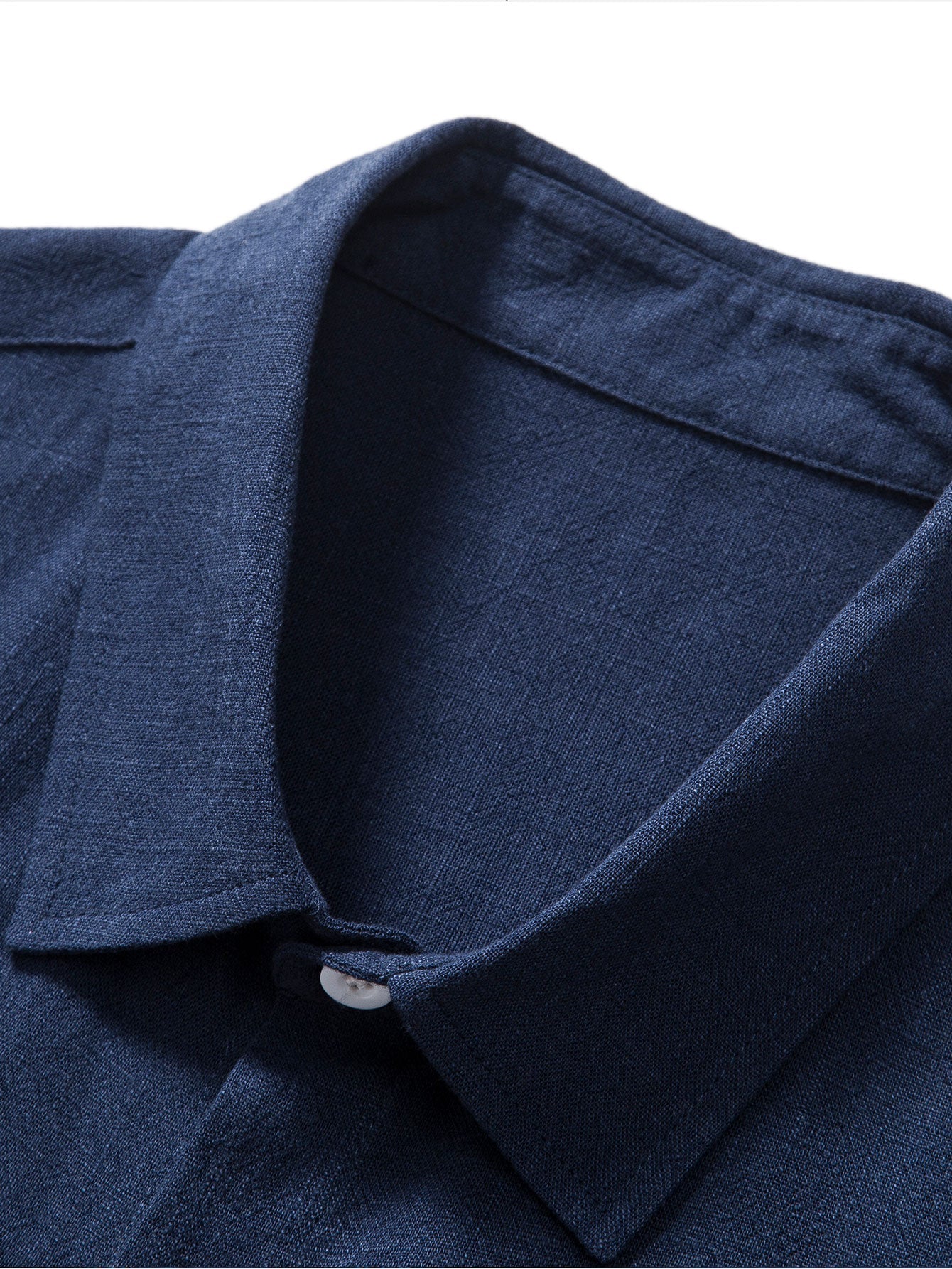 Zanzibar - Short sleeved set