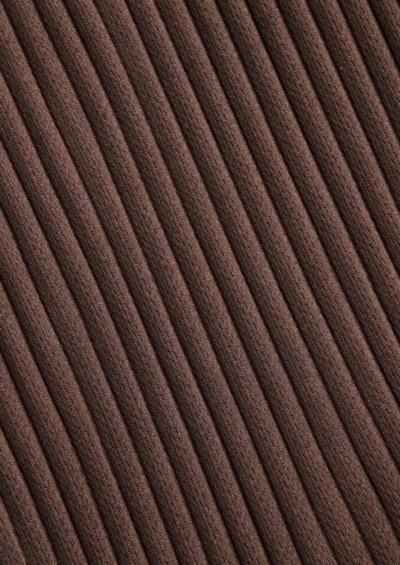 NOBA PLEATED SUMMER SET