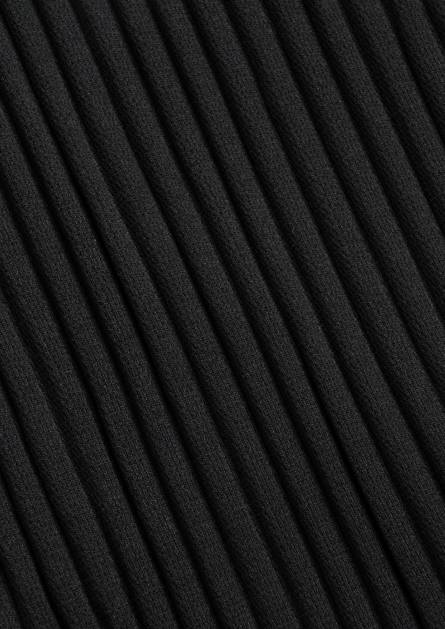 NOBA PLEATED SUMMER SET